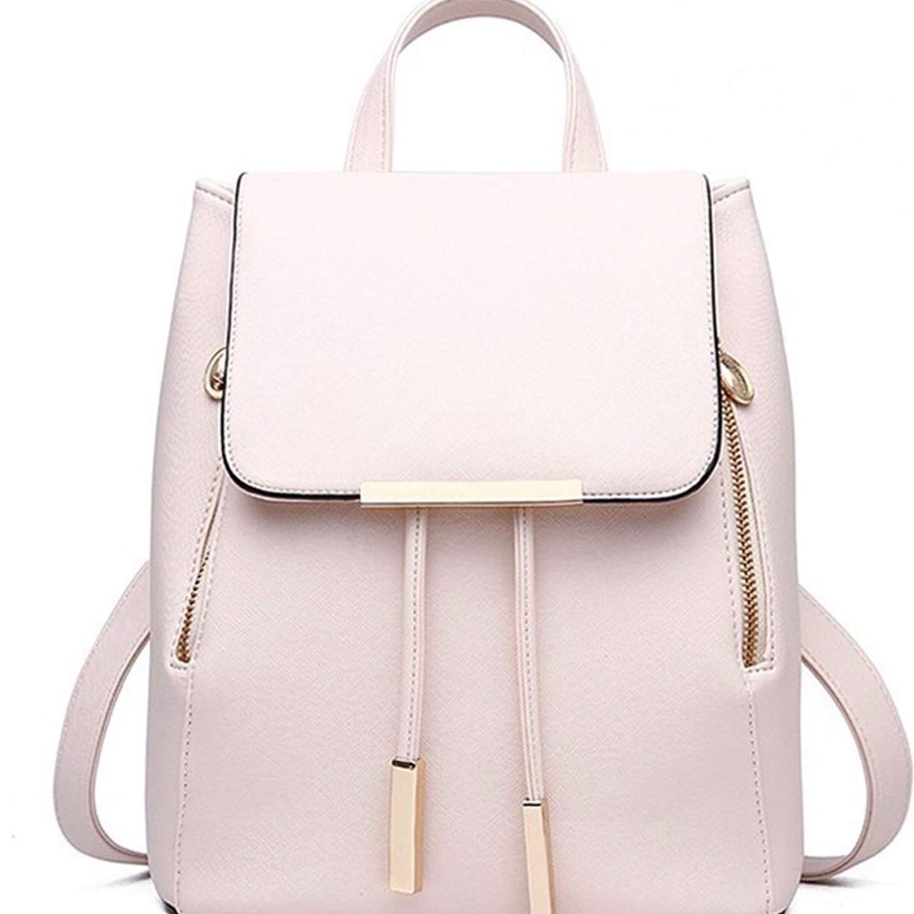 Fashion Backpack